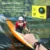 EKEN H9R EIS Action Camera Ultra HD 4K 60fps WiFi 2.0-Дюймовый 170D Подводный Водонепроницаемый Шлем Камеры Видеозаписи Sport Cam