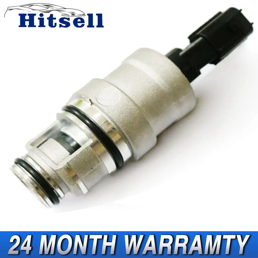 AC482 Idle Air Control Valve For Chrysler Dodge Dakota Jeep V6 V8 3.7L