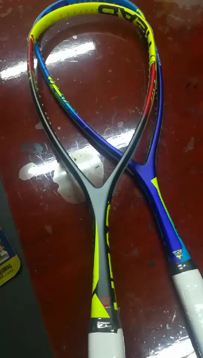 O1CN011evMCGeiJg328d5_!!6000000003933-0-tbvideo