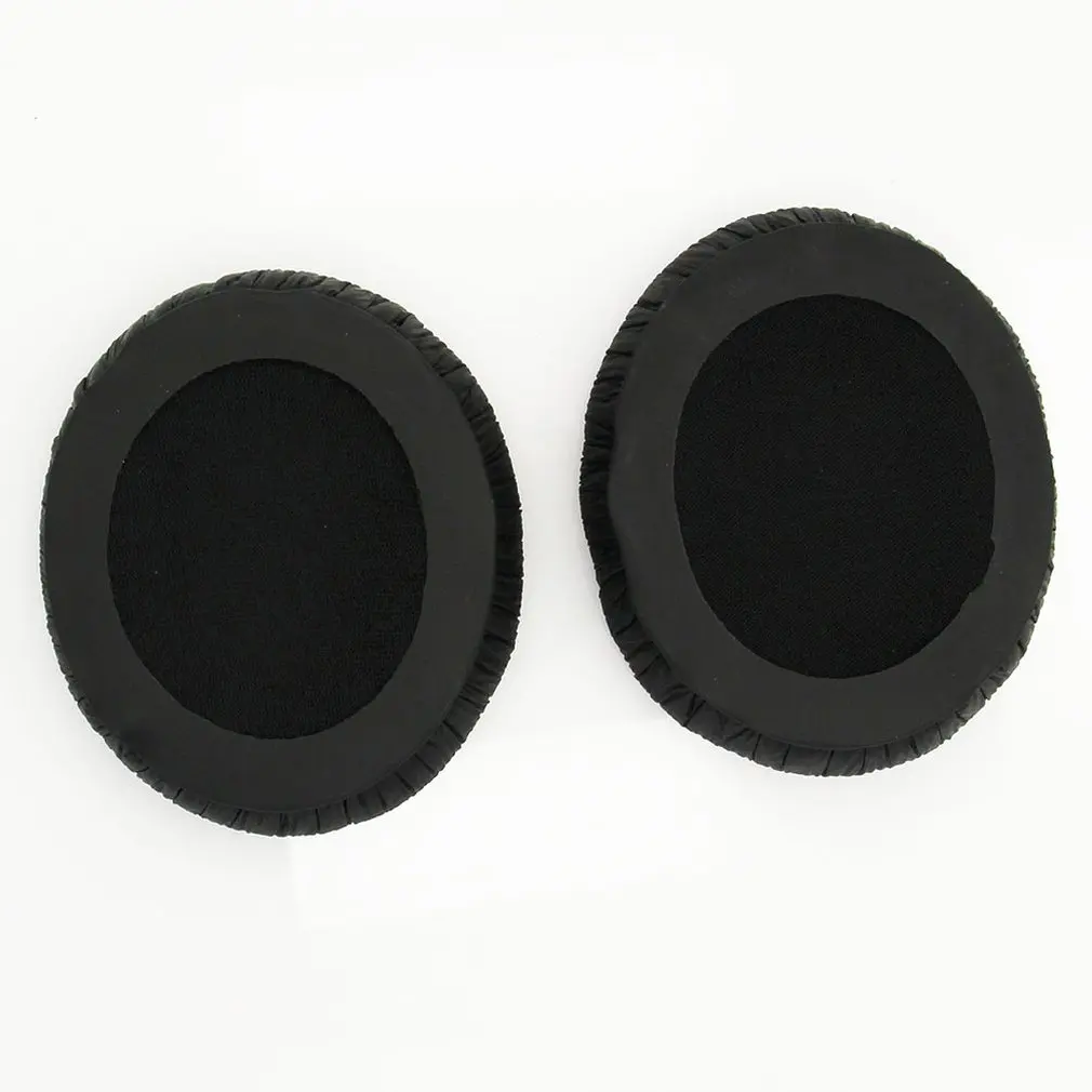 Подходит для наушников Sennheiser PC330 PC333d, наушники, губчатые наушники, наборы, черный JZF-104, удобная головка