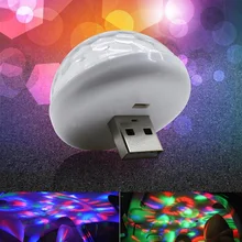 ^#Cheap Mini LED Car Light Auto Interior USB Atmosphere Light Plug and Play Decor Lamp Emergency Lighting Stage Effect Lights For Car ^#Cheap Mini LED Car Light Auto Interior USB Atmosphere Light Plug and Play Decor Lamp Emergency Lighting Stage Effect Lights For Car