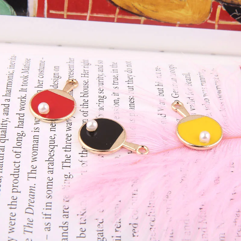 O1CN01bNvP401ERsjuHgQcK_!!826090349