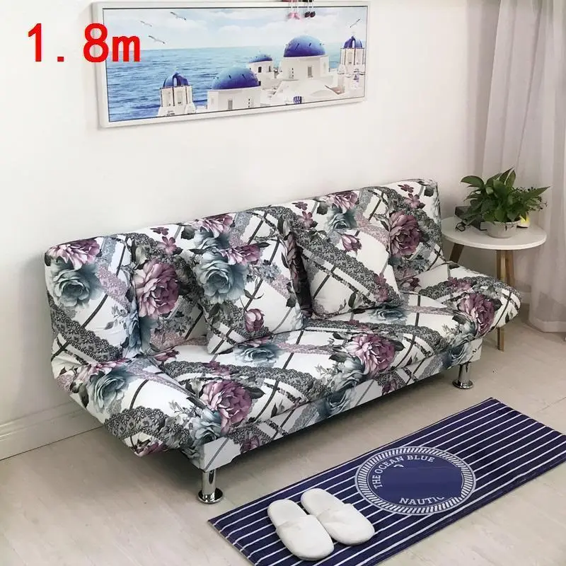 Диван-кровать Divano Mobile Cama Plegable модерна для мебели, набор мебели для гостиной De Sala Mueble