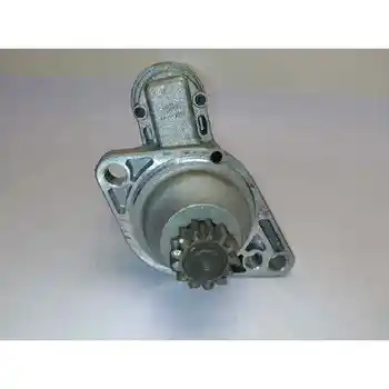 

02Z911024L, ESW20ER121HE STARTER MOTOR Audi A3 SEDAN (8VS)