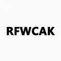 RFWCAK Store