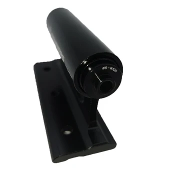 

Bicycle Roof rack Car Roof Rack Carrier Quick-release Alloy High quality