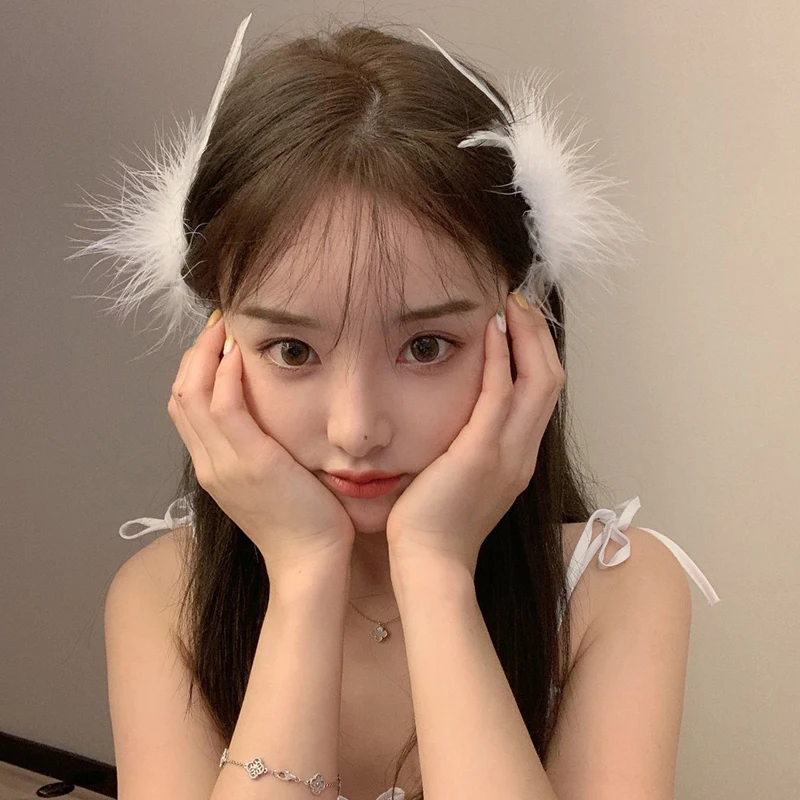 O1CN01YUQAW92AXbSLZsOJ2_!!1602098213