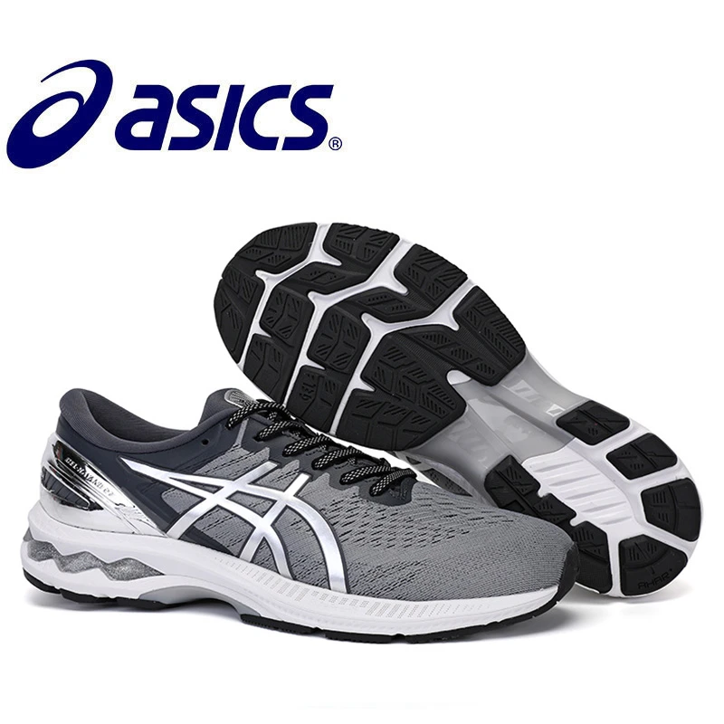 tenis asics gel kayano