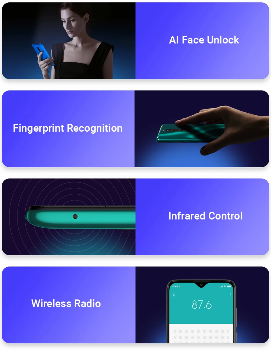 Redmi-8中国版详情_26