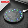 Mobile Phone Accessories