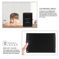 Computer Peripherals