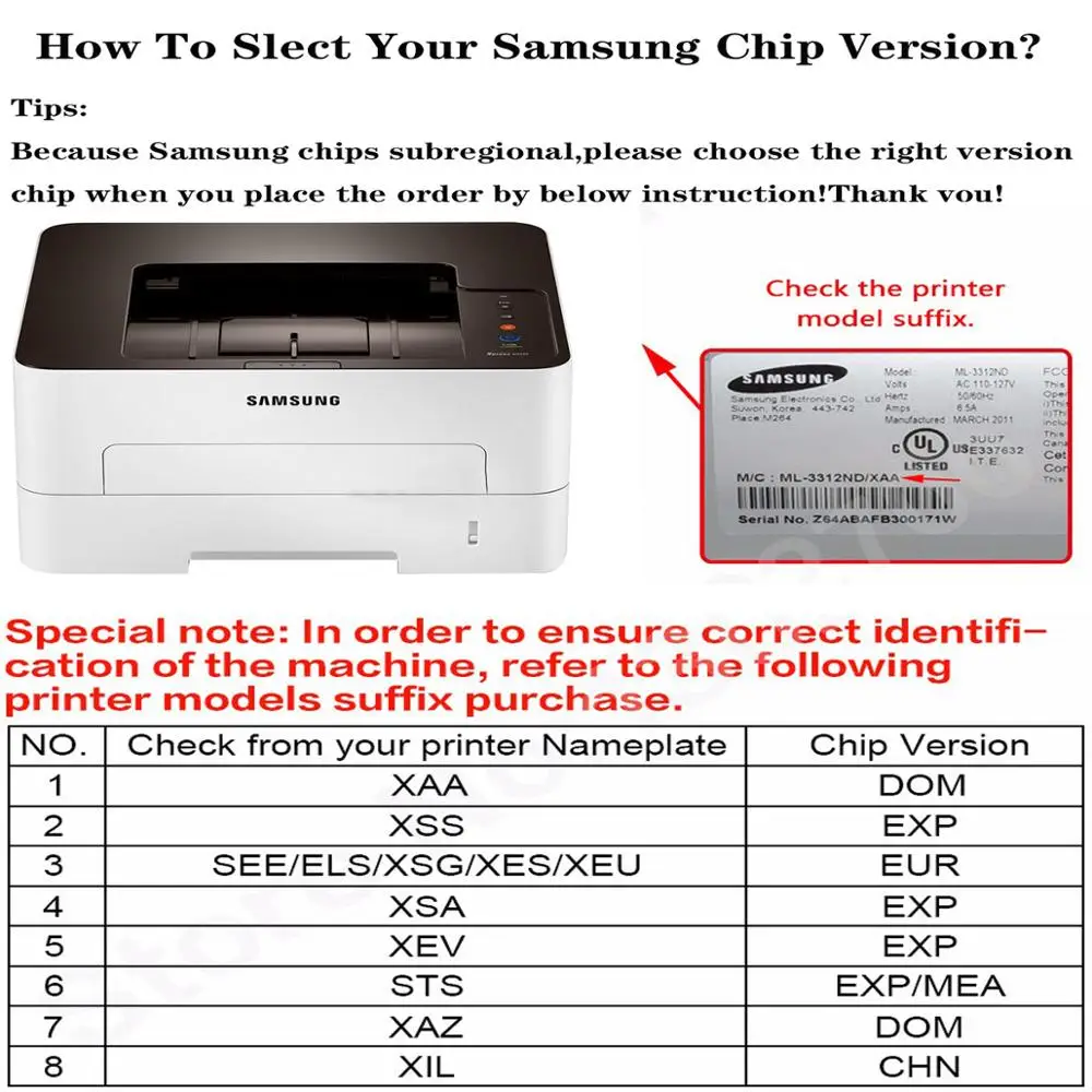 samsung ml 2168 printer