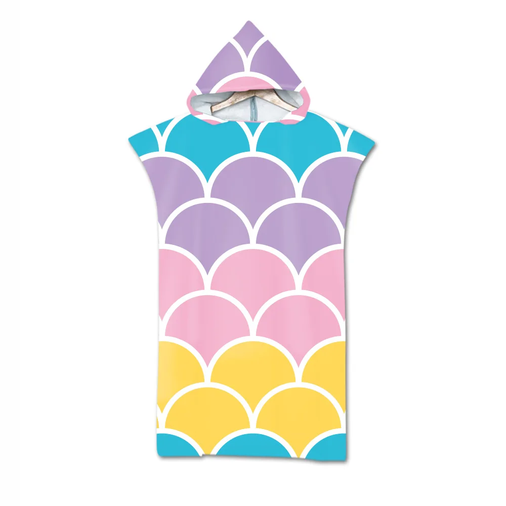 11763906772_1384360906