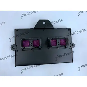 

For Cummins Engine Part QSB5.9 Control Module Controller 3990517