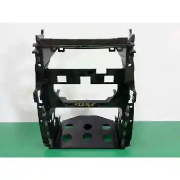 

A1646800216 MOLDING MERCEDES M-CLASS (W164)