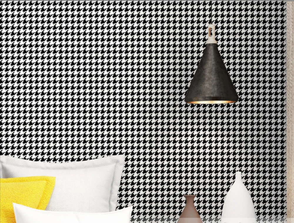 QQ截图20200205130602