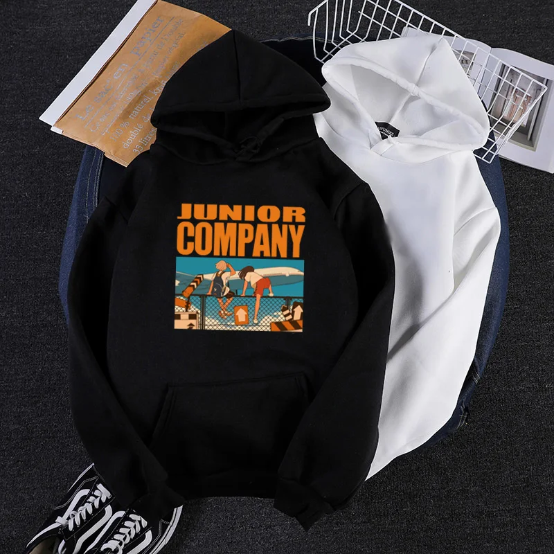 Harajuku Novelty graphic cartoon print men's hoodies hip hop casual sweatshirts brief high quality plain clothes man streetwear Harajuku Novelty graphic cartoon print men's hoodies hip hop casual sweatshirts brief high quality plain clothes man streetwear