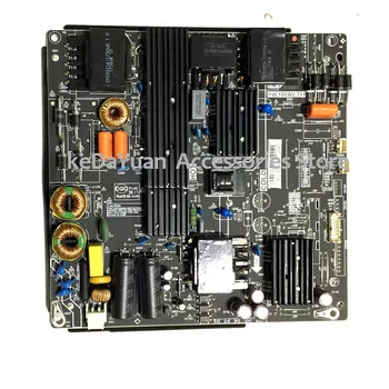 

free shipping 100% test working for TV 55A14A 55X3 powerboard PW.188W2.711