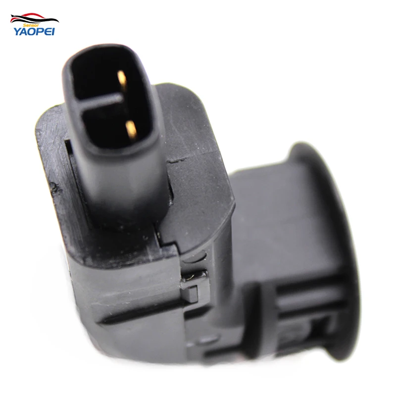 Высокое качество PDC датчик парковки правый для 04-05 Toyota Sienna 8934133080 89341-33080