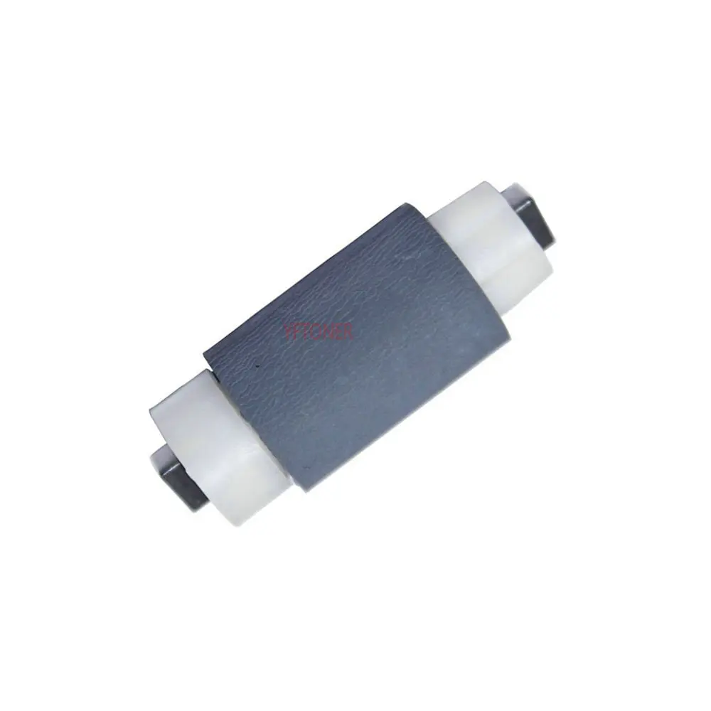 10 шт./лот YFTONER ролик Пикап для Samsung M4020 M4024 M4070 ML3310 ML3710 SCX4835 принтер|Картриджи с