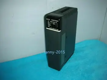 

1PC USED KOYO U-01SP-8132