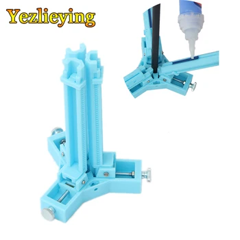 

Hunting DIY Archery Arrow Sticky Feather Tool High Precision Plastic Carbon Fiber Glass Fiber Feather Stick DIY Feather