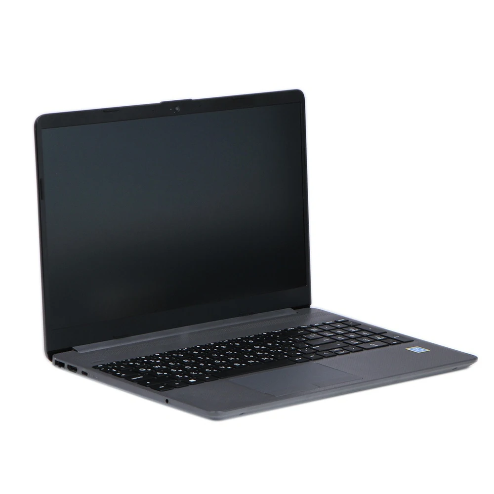 Купить Клавиатуру Для Ноутбука Hp Laptop 14s