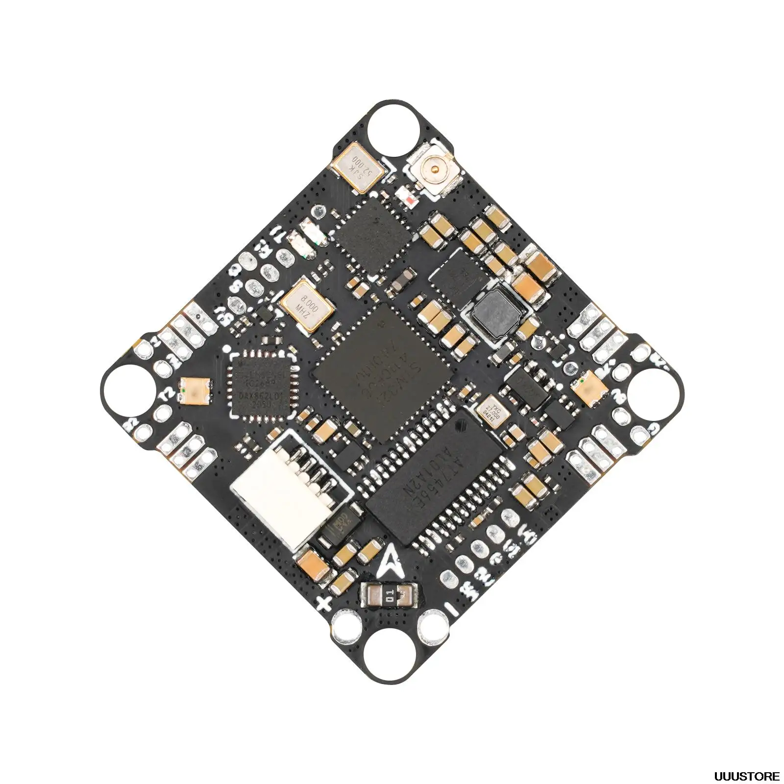 Betafpv aio. F4 2-4s aio brushless flight controller 12a v1. f4 1s aio brushless 12a. betafpv aio f4 12a. betafpv flight controller v1.2.
