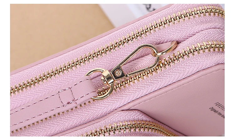 High Quality Bolsas e Malas