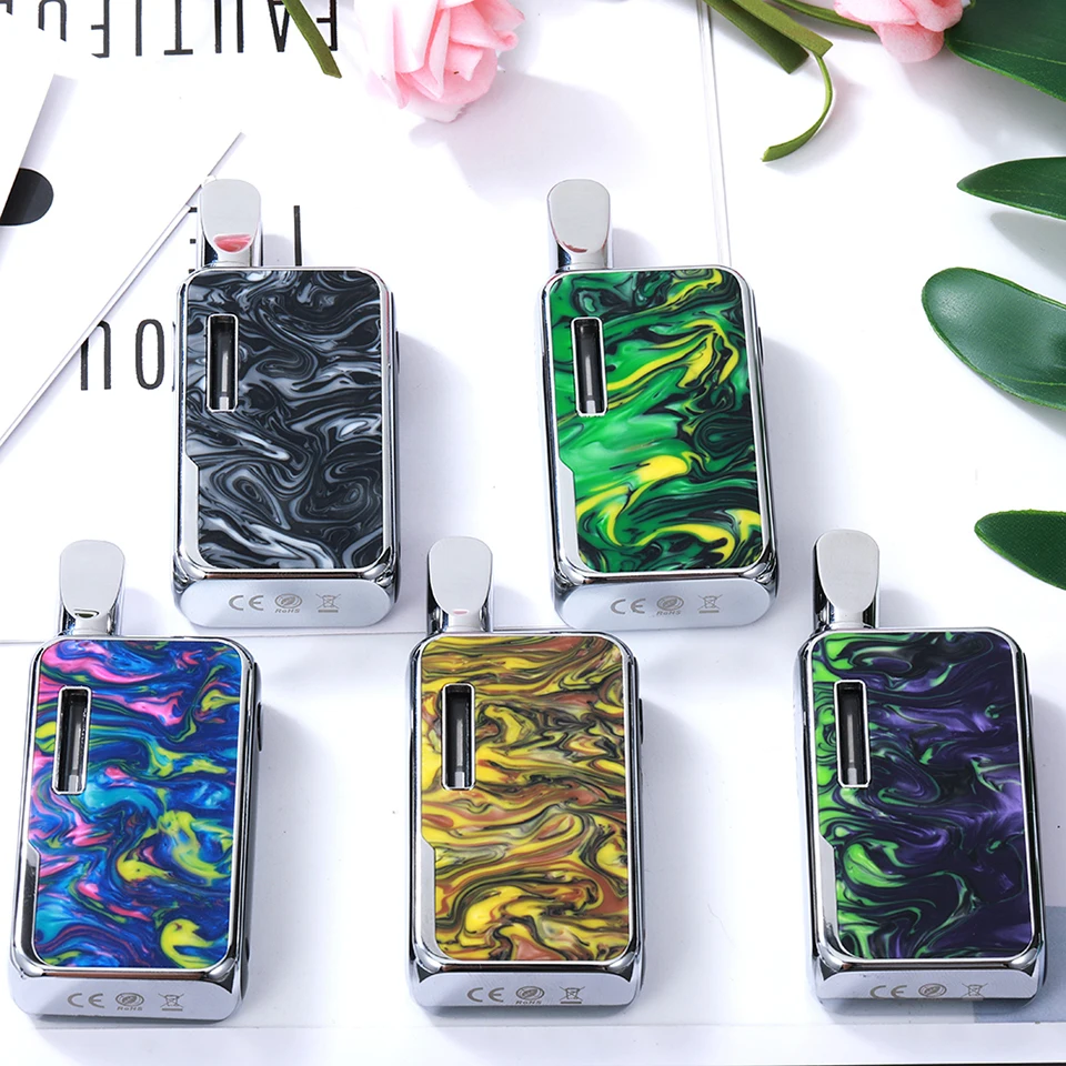 微信图片_201908151714274