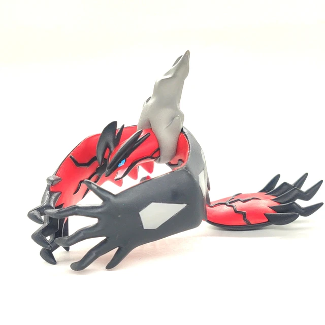 Tomy Pokemon 4-6cm Charmander Popplio Litten Pikachu Rowlet Treecko Eevee Fennekin Greninja Anime Action Figure Dolls Toy A14