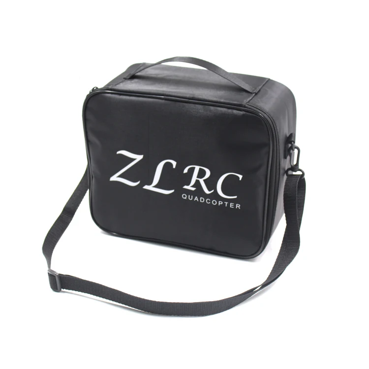 

SG900S SG900 RC Drone Bag Spare part suitcase for X192 X196 Quadcopter