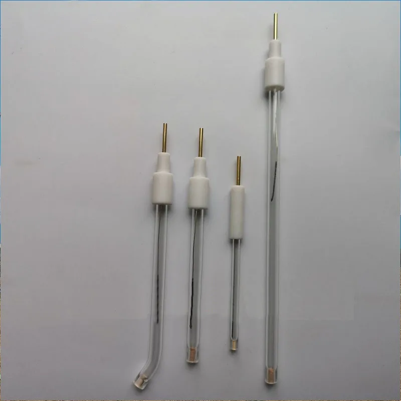 Customized-silver-chloride-reference-electrode-Ag-Agcl-reference ...