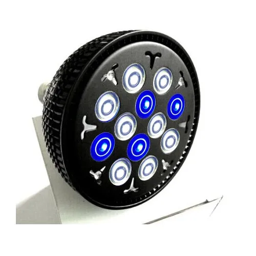 Color 9