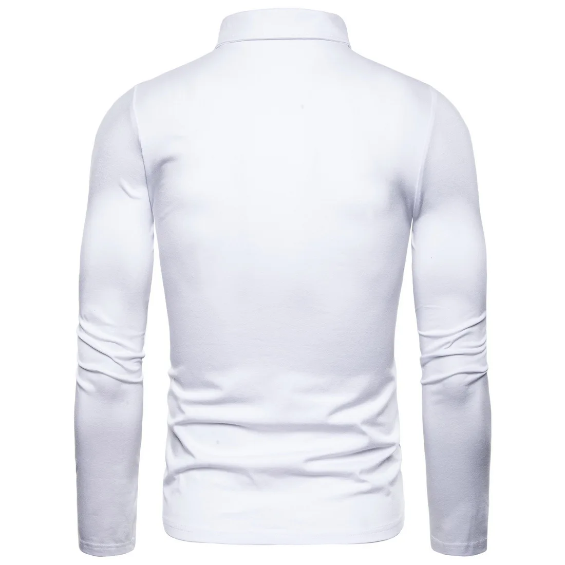 YT039 10#白色 (8).JPG