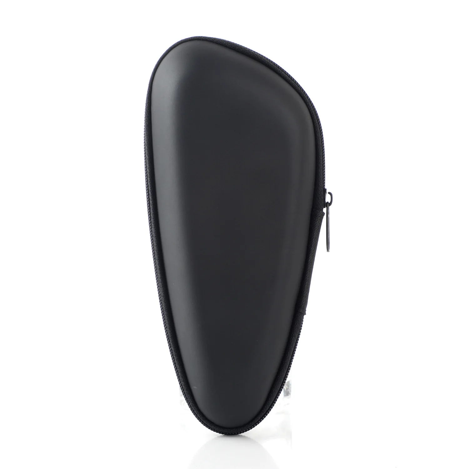 Razor Shaver Case Box Electric Storage Bag Waterproof EVA Hard Travel Portable Earphones | Электроника