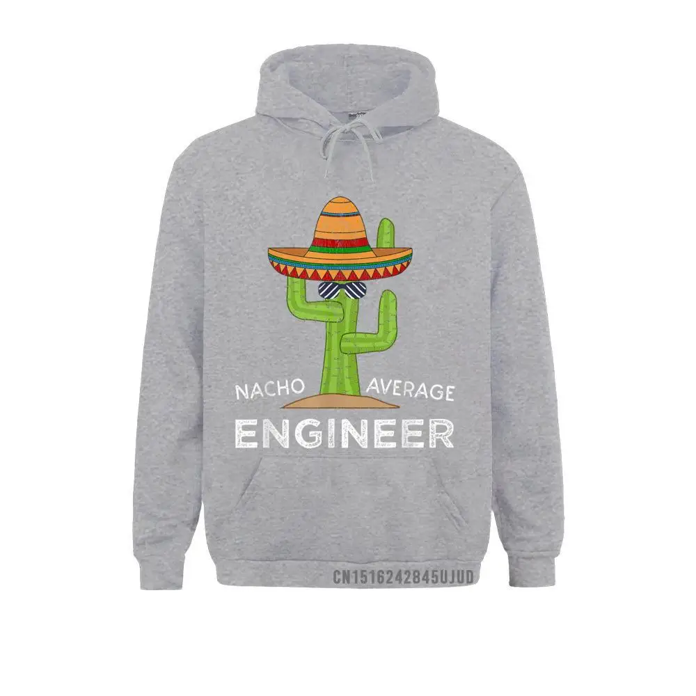 Student Funny Europe Hoodies VALENTINE DAY Sweatshirts Crazy Long Sleeve Hoods 26418 grey