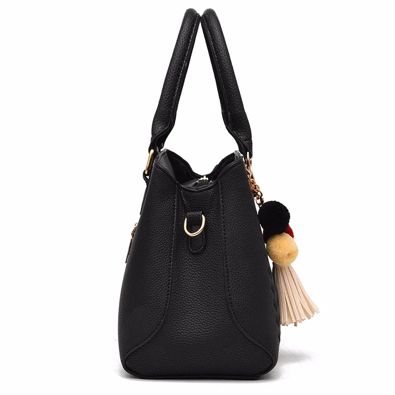 Роскошные женские сумки дизайнерские через плечо кожаные сумочки тоты Bolso