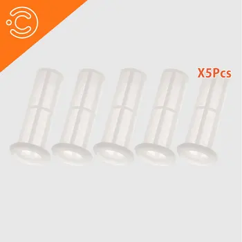 

Mesh water filter for Karcher K2-K7 water filter high pressure washer also for Lavor Elitech Champion washing machine