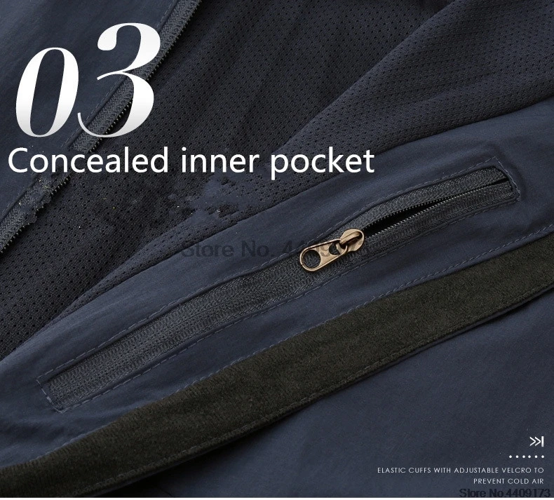 9463036041_1999133395_