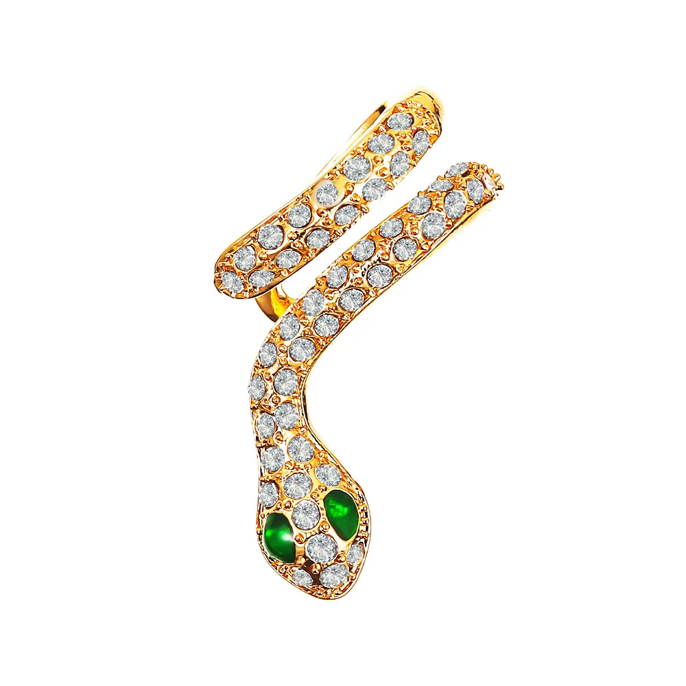 15775321995_2130544268