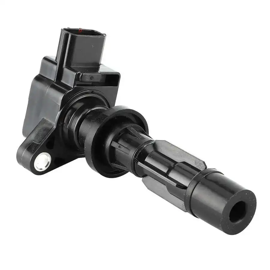 Ignition Coil L3G218100A Replacement Car Accessory Fit for Mazda 3