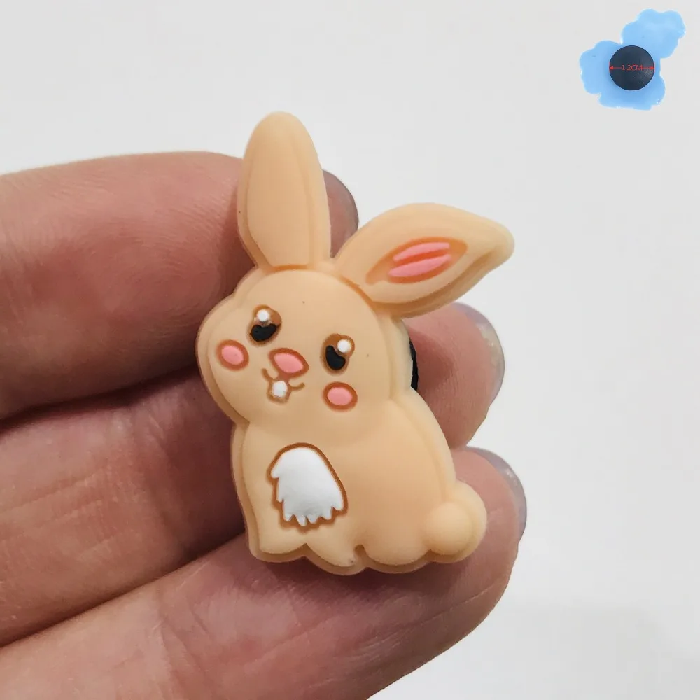 IMG_9699(20200919-194507)(1)