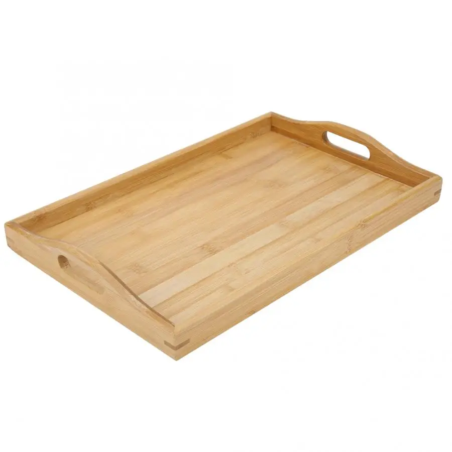 tea trays bamboo tea tray chinese tea cup serving table for tea