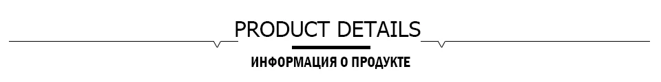 CYSINCOS; женские ботинки; теплая зимняя обувь; водонепроницаемая обувь супер звезда; женские ботинки до середины икры; Прошитые Нескользящие ботинки; Botas Mujer