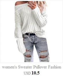 Women's Sweaters Ladies Fashion Autumn Winter Casual Knitwear Slim Fit Long Sleeve Stripe O-neck Knitted Sweater Tops A40