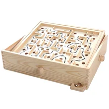 wooden toys 5 year olds