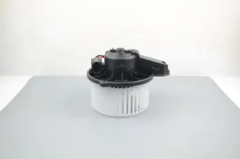 

AP01 New Blower Heating Ventilation 4B820021B For AUDI A6 A6 Avant 99-05 Blower Motor