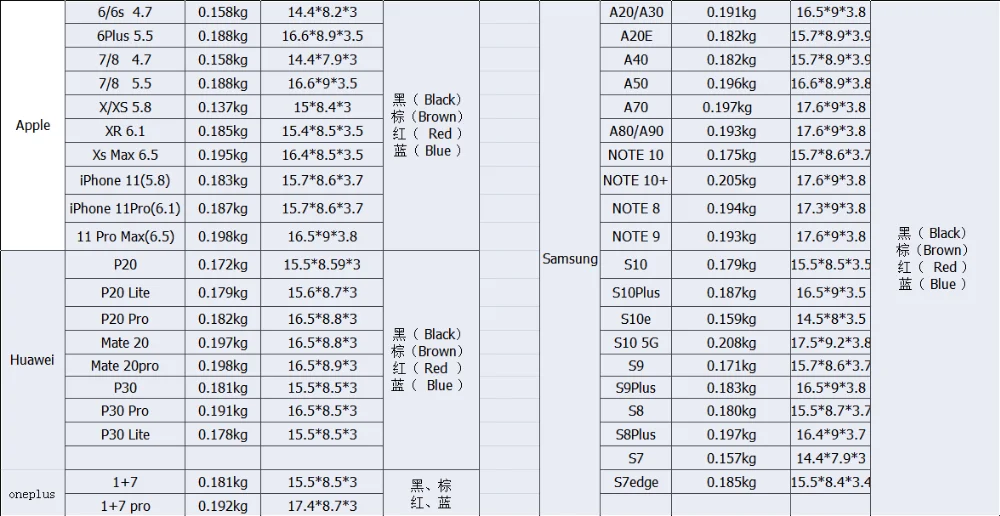 微信图片_20190906104212