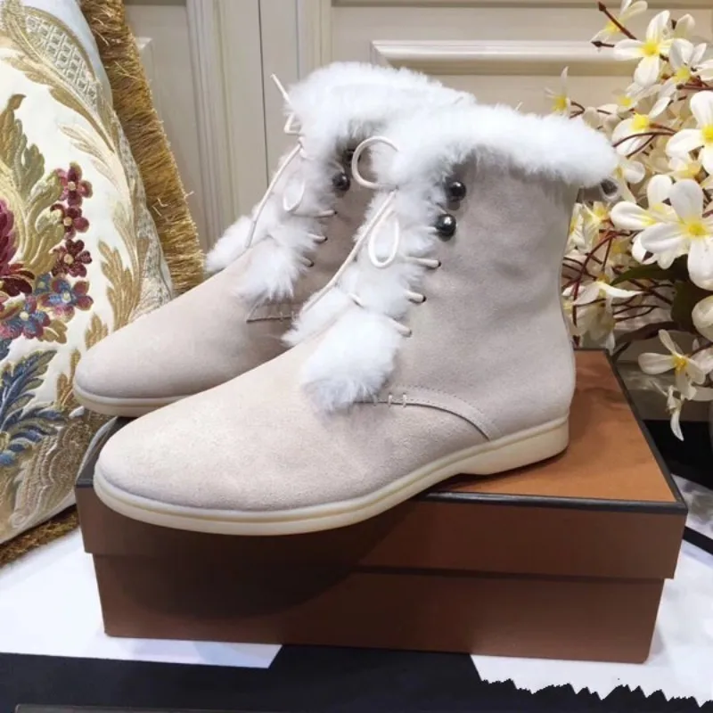 conew_o1cn01y5tign1wfctyh1dzb_!!2169652758